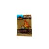 Garam Masala 100 g