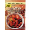 Čínské koření pěti vůní 65 g