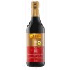 Sojová omáčka světlá 500 ml Lee Kum Kee