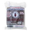 tamarind