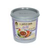 Krevetová pasta 350 g
