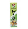 wasabi pasta