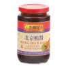 Omáčka na pekingskou kachnu 383 g
