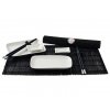 SUSHI set pro 2 černý