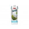 Kokosová voda 100 % fresh 500 ml