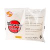 Shirataki nudle "broad" (rovný tvar) - 400 g