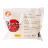 Shirataki nudle "fine" (úzké nudle) - 400 g