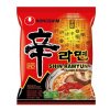 Instantní nudle Shin Ramyun
