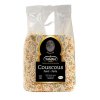 Kuskus, Cous-Cous Tricolore 1 kg