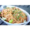 pad thai recipe 2
