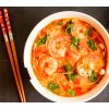 TOMYUM