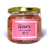 Gari nakládaný růžový zázvor 300 g