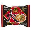 Instantní nudle Hwa Ramyun Paldo 120 g
