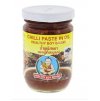 Chilli pasta v oleji 220 g