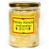 Honey kimchi 450 g