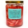 Nakládaná ředkvička Pink Picled Radish 480 g