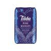 Tilda basmati rýže 500 g