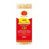 Mie nudle 250 g