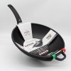 panev wok supreme 02