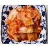 Kimchi vegan 450 g
