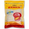 panko