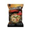 Instantní rýžové nudle s příchutí hovězího masa 70 g