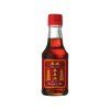 Sezamový olej 160 ml