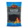 Kalonji Nigella semínka (černucha setá) 100 g