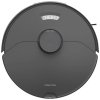 Uklízecí robot Roborock S7 Max Ultra (černý + stanice)
