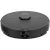 Uklízecí robot Roborock S7 Max Ultra (černý + stanice)