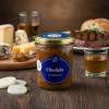 cibulada 2