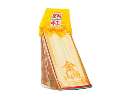 c59bf5839acb7cf73c558339f141d620 1200x1200