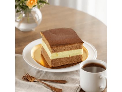 cd58058635880d5ae0b43813b037e8dc 1200x1200