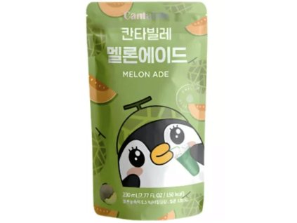 Screenshot 2024 10 25 at 16.01.31