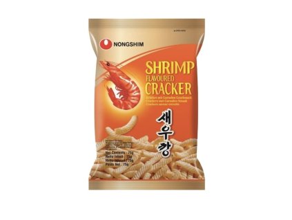 Screenshot 2024 10 28 at 18.45.42