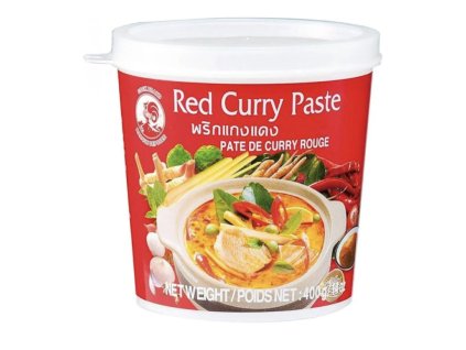 Screenshot 2024 10 31 at 22.43.18