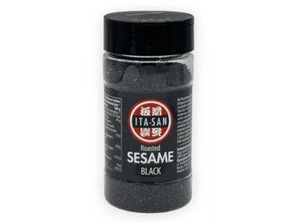 Screenshot 2024 10 31 at 22.52.19