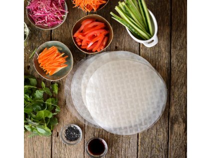 Snímek obrazovky 2026 02 06 200614