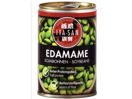 Screenshot 2024 10 31 at 22.51.40