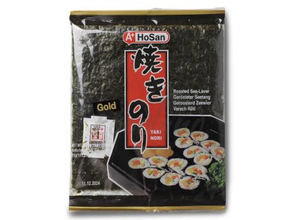 Screenshot 2024 10 31 at 22.51.01