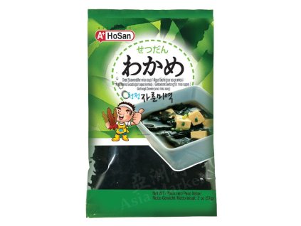 Snímek obrazovky 2025 12 28 194052