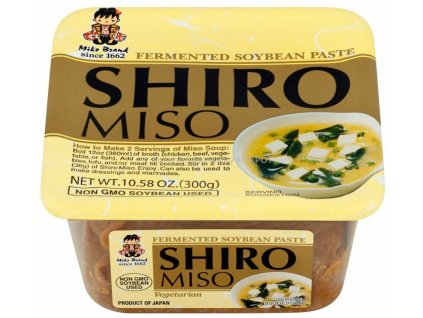 Snímek obrazovky 2025 12 28 193806