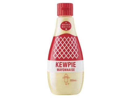 KewpieMayo 355ml