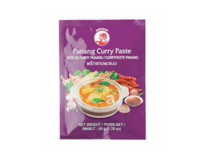 Screenshot 2024 10 31 at 23.35.07