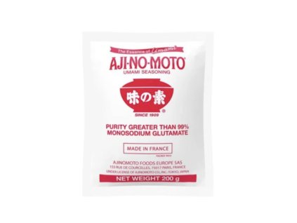 Screenshot 2024 10 31 at 22.32.11