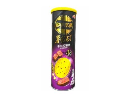 Snímek obrazovky 2024 12 04 191108