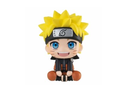 Snímek obrazovky 2024 12 09 192003