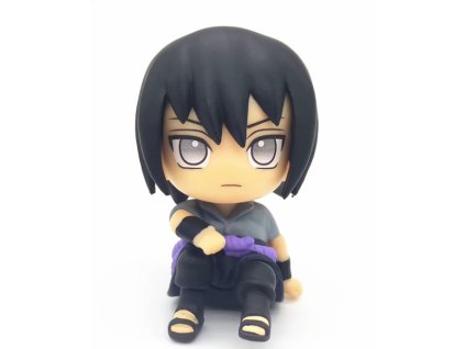 Snímek obrazovky 2024 12 09 191934