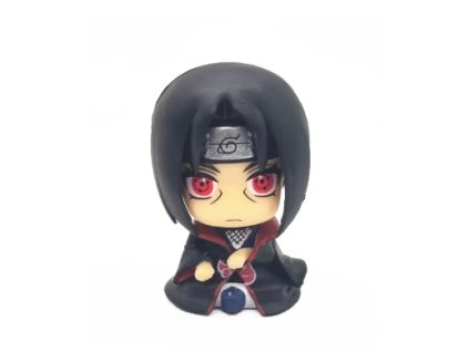 Snímek obrazovky 9 12 2024 192348 www.aliexpress.com