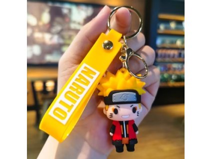 Snímek obrazovky 9 12 2024 193050 www.aliexpress.com